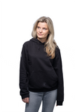 Carbon Thieves Hoodie 500KG